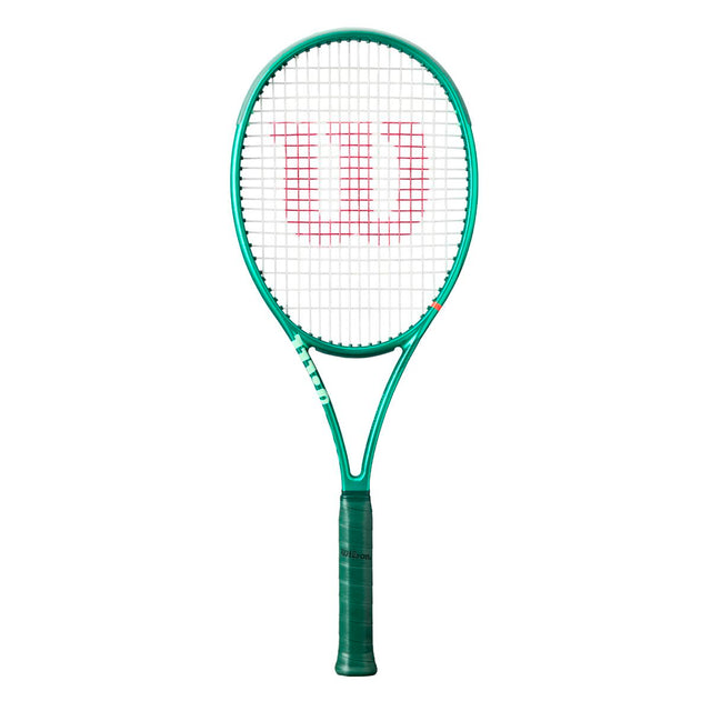 PREMIUM LEATHER GRIP by Wilson Japan Racquet online - ウイルソン