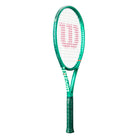 BLADE 98 18X20 V10 Tennis Racket Frame