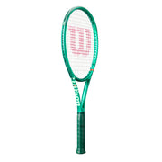 BLADE 98 18X20 V10 Tennis Racket Frame