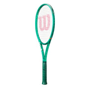 BLADE 98 18X20 V10 Tennis Racket Frame