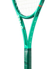 BLADE 98 18X20 V10 Tennis Racket Frame