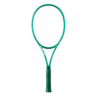 BLADE 98 18X20 V10 Tennis Racket Frame