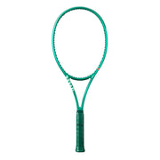 BLADE 98 18X20 V10 Tennis Racket Frame