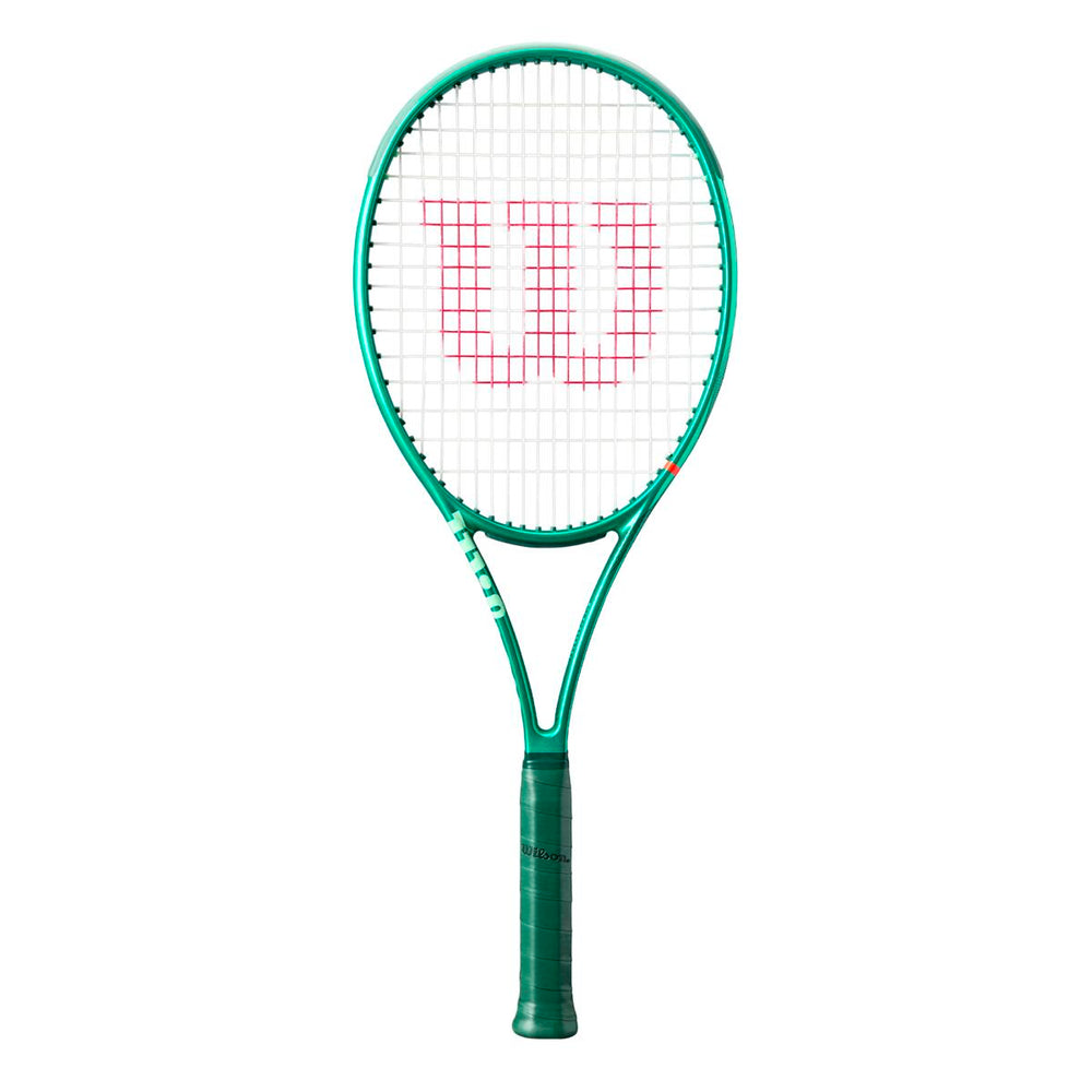 Webbed Rackets BLADE 98S V10 Tennis Racket Frame by Wilson Japan Racquet online ...