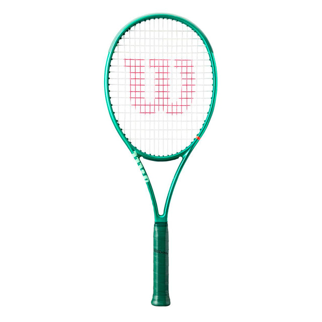Wilson Pro Staff テニスラケット ケース付き 美品 Wilson（ウイルソン） 硬式テニスラケット PRO STAFF 97L CLASSIC プロ
