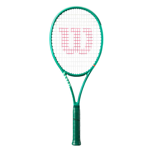 希少 軟式テニスラケット NEW Number One BORON EX9800 BLADE 98S V10 Tennis Racket Frame by Wilson Japan Racquet online