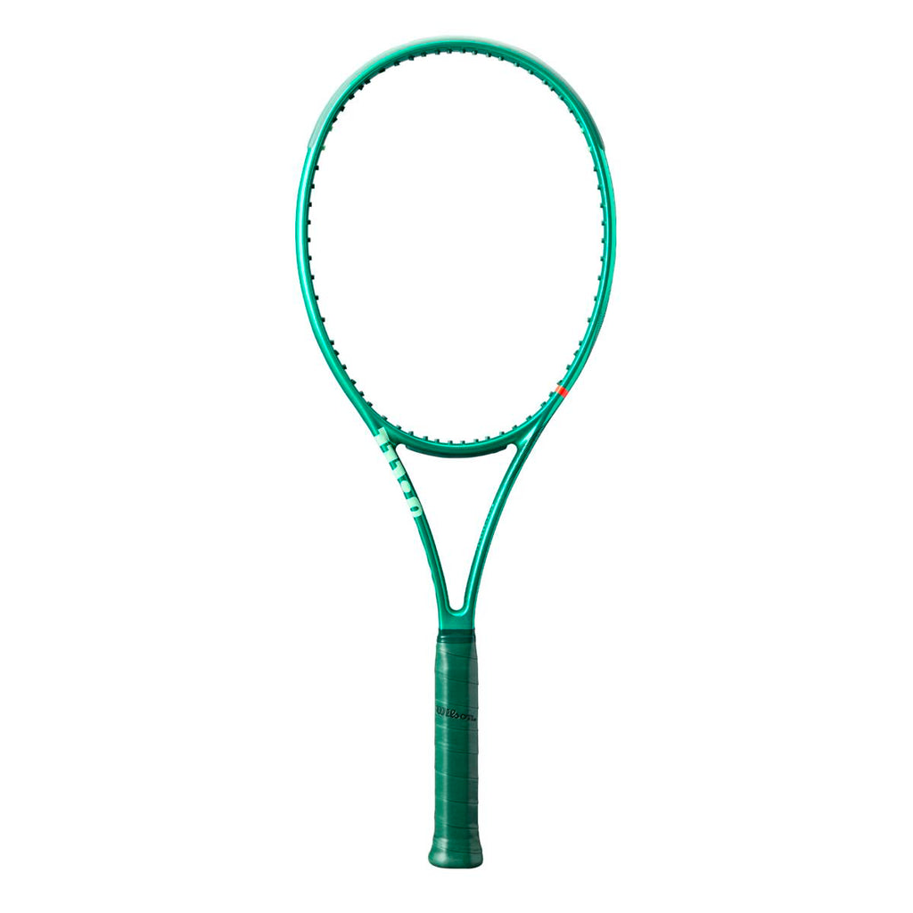 BLADE 98S V10 Tennis Racket Frame by Wilson Japan Racquet online