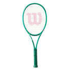 BLADE 100 PRO V10 Tennis Racket Frame