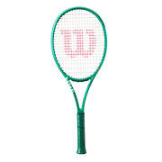 BLADE 100 PRO V10 Tennis Racket Frame