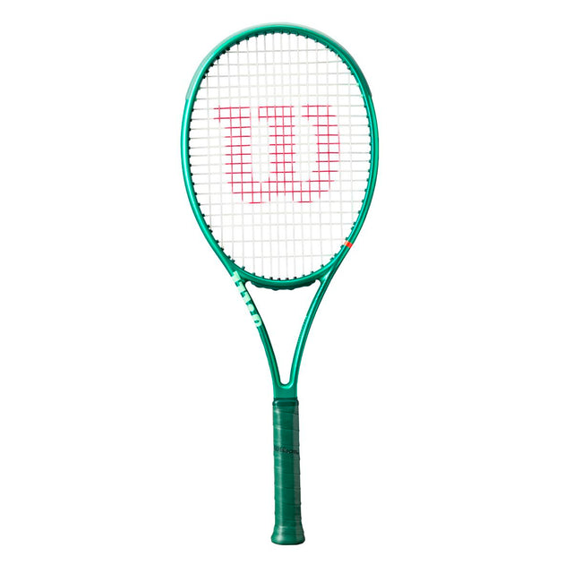 Wilson ウィルソン テニスラケット 3本セット Page - Tennis – ウイルソン公式オンラインストア