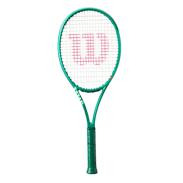 WR208111U_0_BLADE_100_PRO_V10_