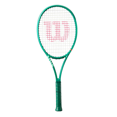 WR208111U_0_BLADE_100_PRO_V10_