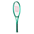 BLADE 100 PRO V10 Tennis Racket Frame