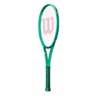 BLADE 100 PRO V10 Tennis Racket Frame