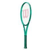 BLADE 100 PRO V10 Tennis Racket Frame