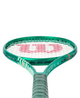 BLADE 100 PRO V10 Tennis Racket Frame
