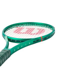 BLADE 100 PRO V10 Tennis Racket Frame