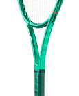 BLADE 100 PRO V10 Tennis Racket Frame