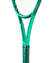 BLADE 100 PRO V10 Tennis Racket Frame