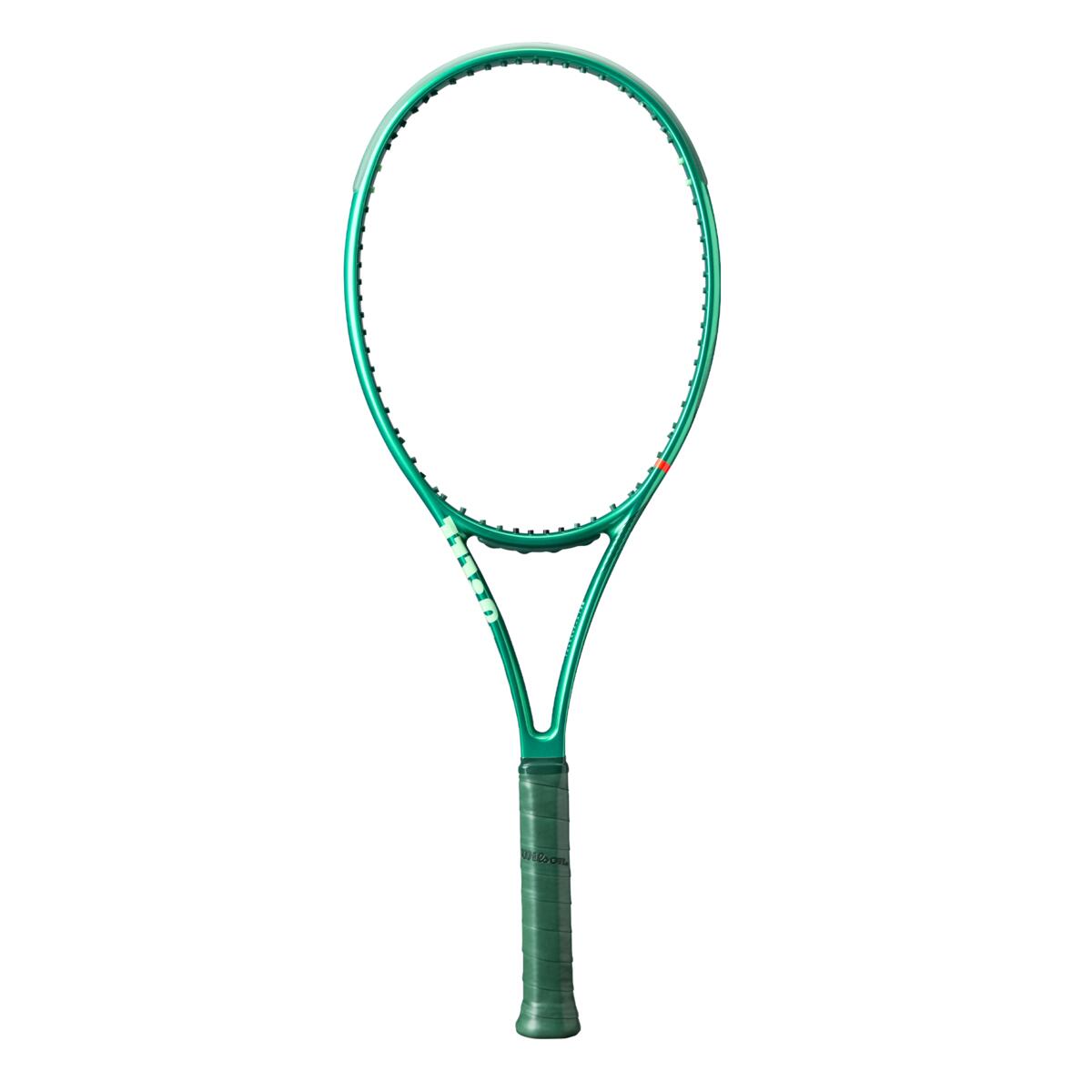 BLADE 100 PRO V10 Tennis Racket Frame