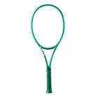 BLADE 100 PRO V10 Tennis Racket Frame