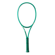 BLADE 100 PRO V10 Tennis Racket Frame