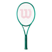 BLADE 100 V10 Tennis Racket Frame by Wilson Japan Racquet online