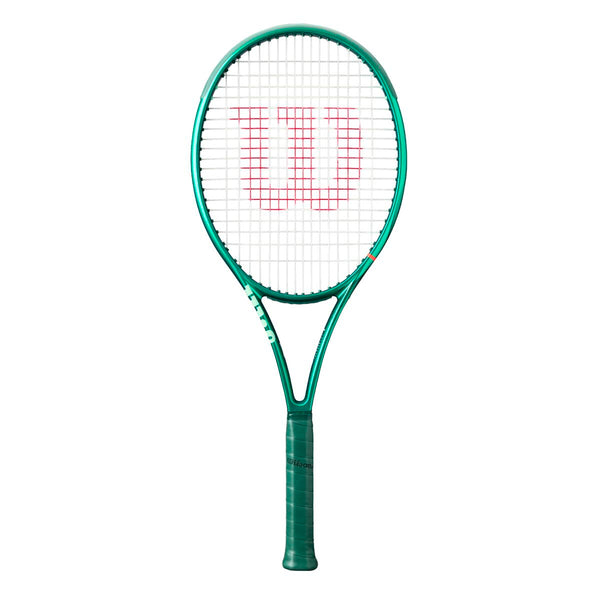 Wilson ULTRA 99Pro V5 G2 ウィルソン WR208211U_0_BLADE_100_V10_FRM_