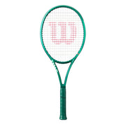Wilson BLADE 　100 ウィルソン　ウィルソン硬式テニスラケット BLADE 100L V10 Tennis Racket Frame by Wilson Japan Racquet online