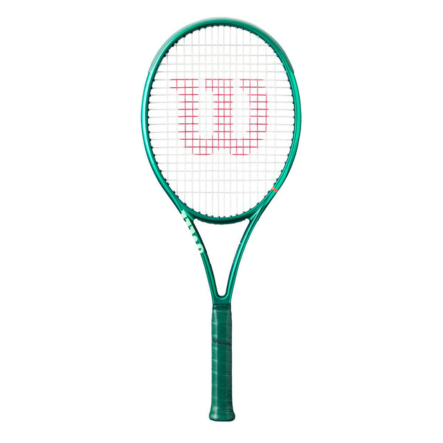 TOUR STANDARD テニスボール by Wilson Japan Racquet online