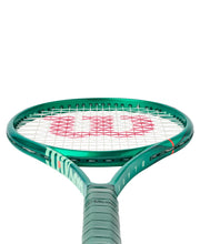 Wilson BLADE100lテニスラケット ブレード100L ウィルソン ラケット ]ブレード100L V9 BLADE 100L V9 WR150111