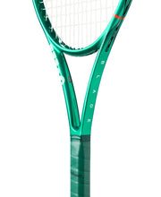 Wilson BLADE100lテニスラケット ブレード100L ウィルソン ラケット ]ブレード100L V9 BLADE 100L V9 WR150111