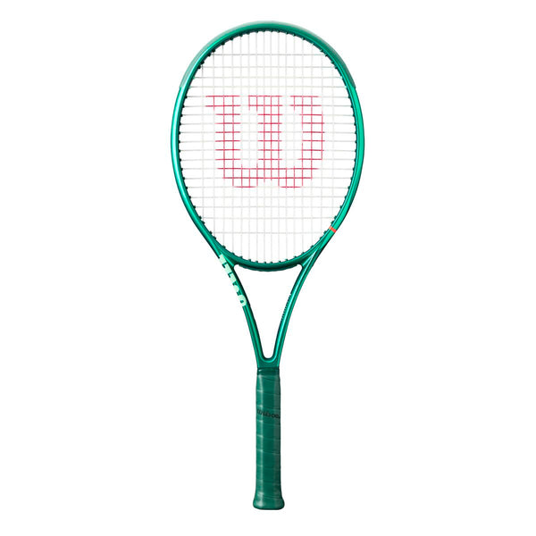 WR208411U_0_BLADE_100UL_V10_FR
