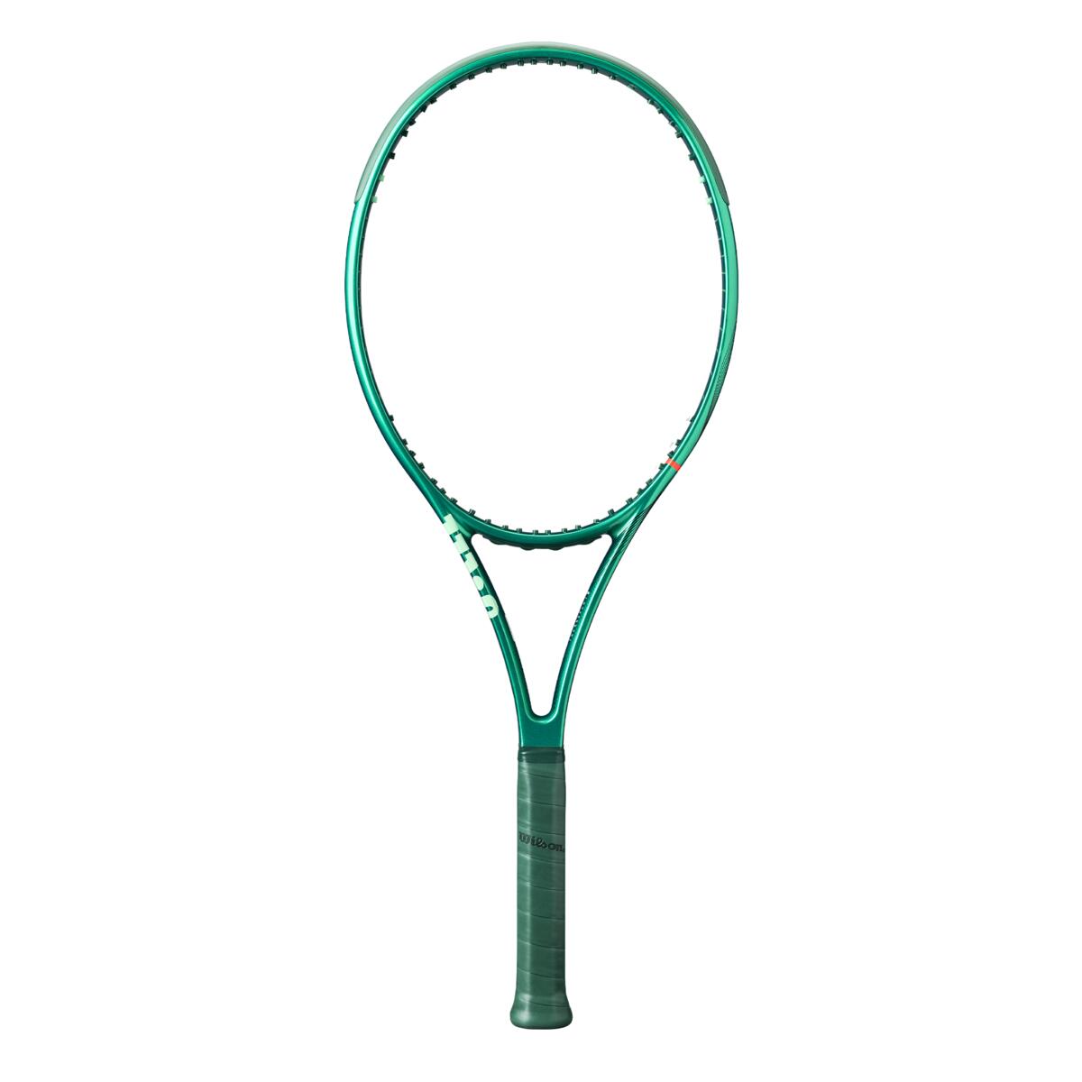 BLADE 104 V10 Tennis Racket Frame