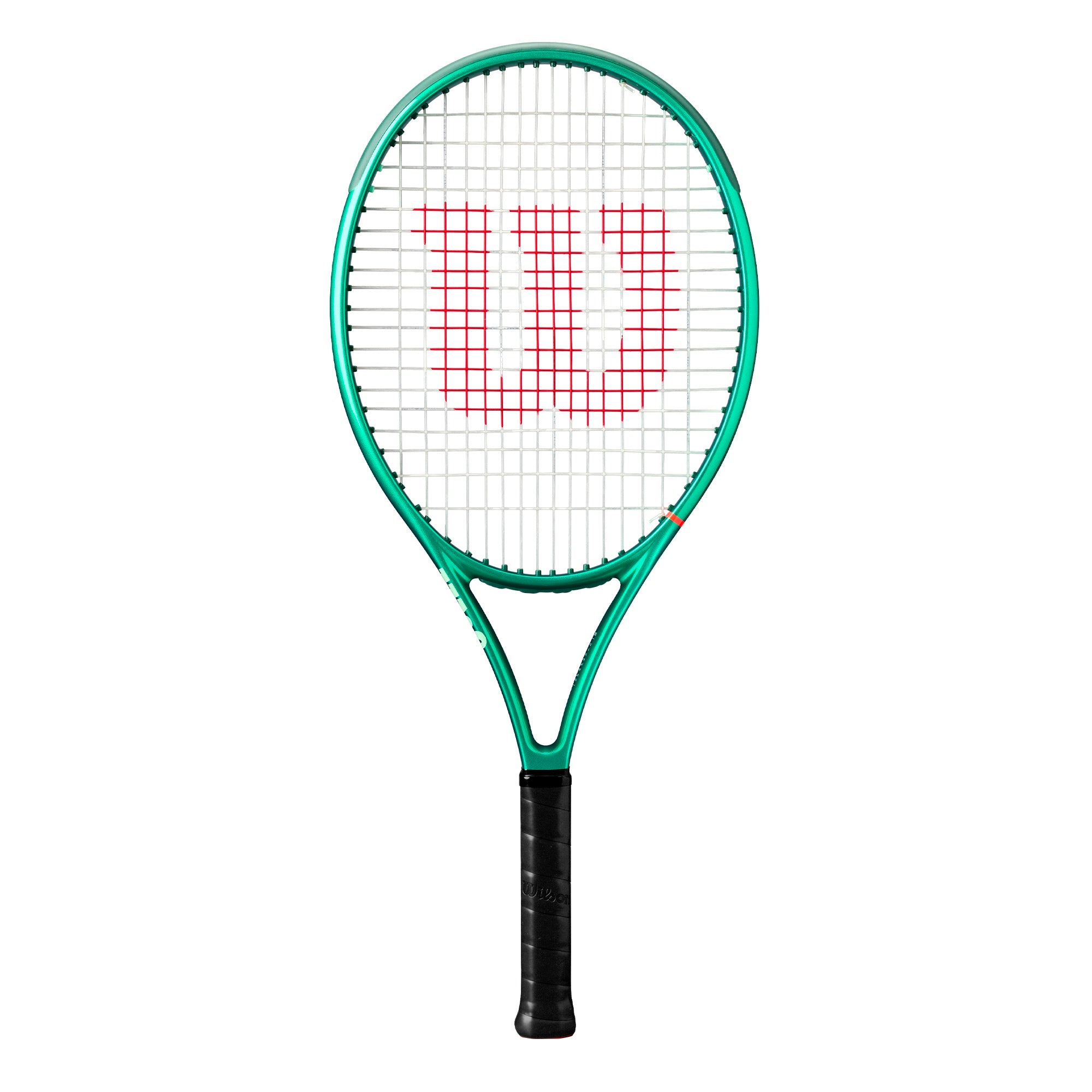 BLADE V10 25 Junior Tennis Racket by Wilson Japan Racquet online