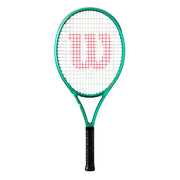 BLADE  V10 25 Junior Tennis Racket