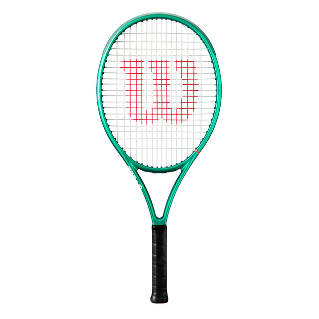 NXT SOFT 16 by Wilson Japan Racquet online - ウイルソン公式 