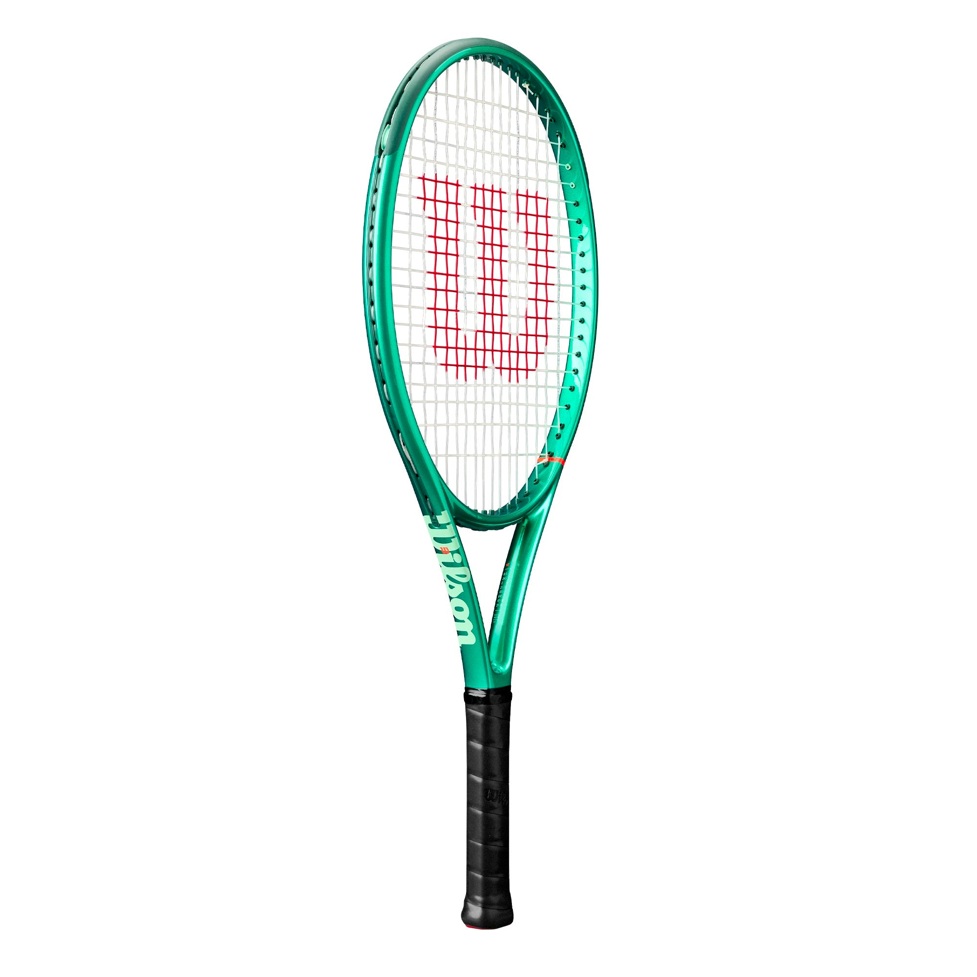 BLADE V10 25 Junior Tennis Racket by Wilson Japan Racquet online
