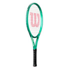 BLADE  V10 25 Junior Tennis Racket