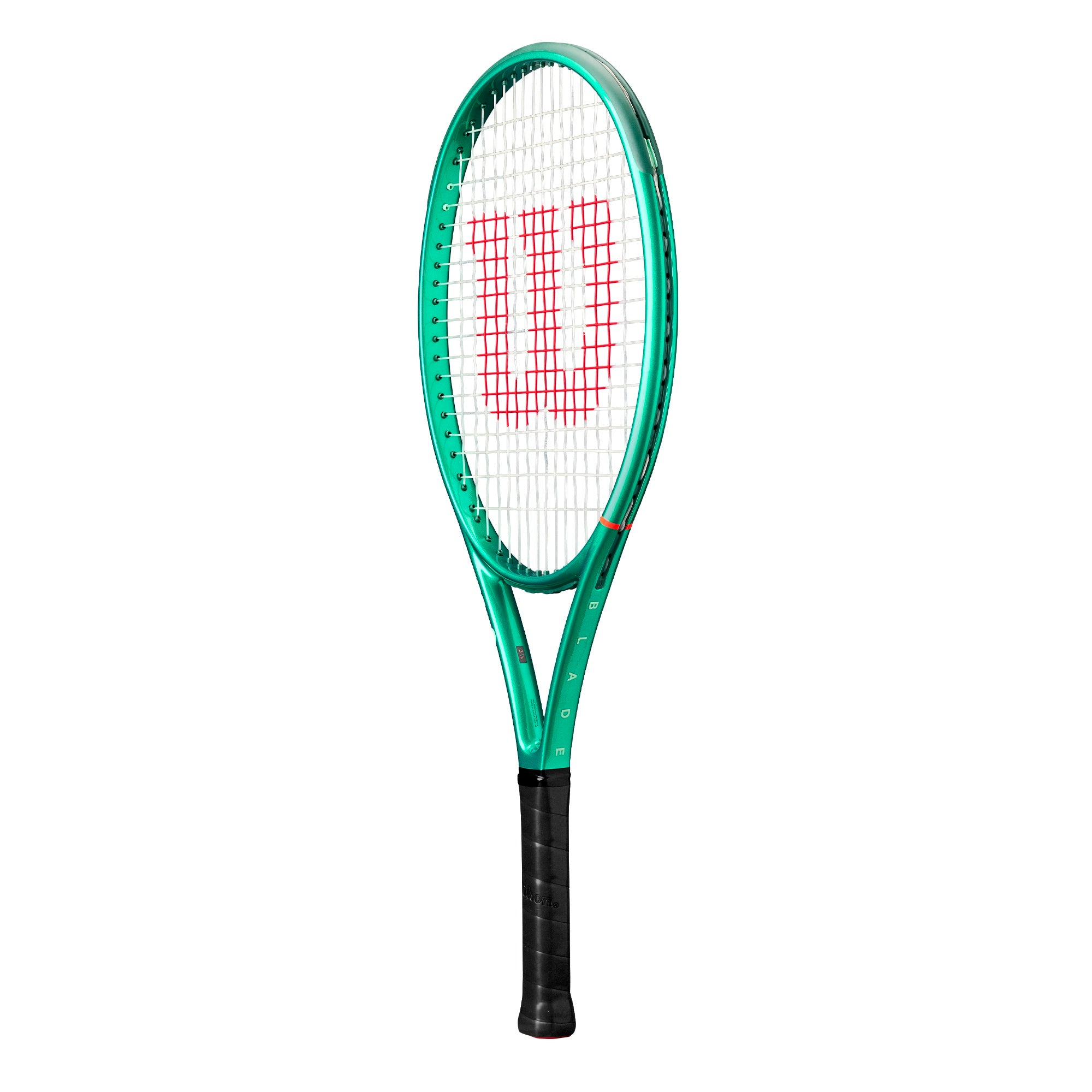 BLADE  V10 25 Junior Tennis Racket