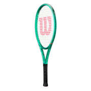 BLADE  V10 25 Junior Tennis Racket