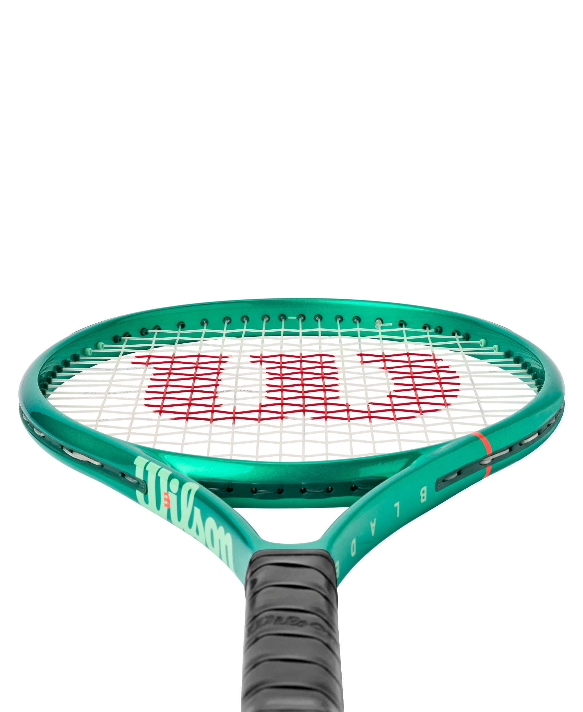 BLADE V10 25 Junior Tennis Racket by Wilson Japan Racquet online