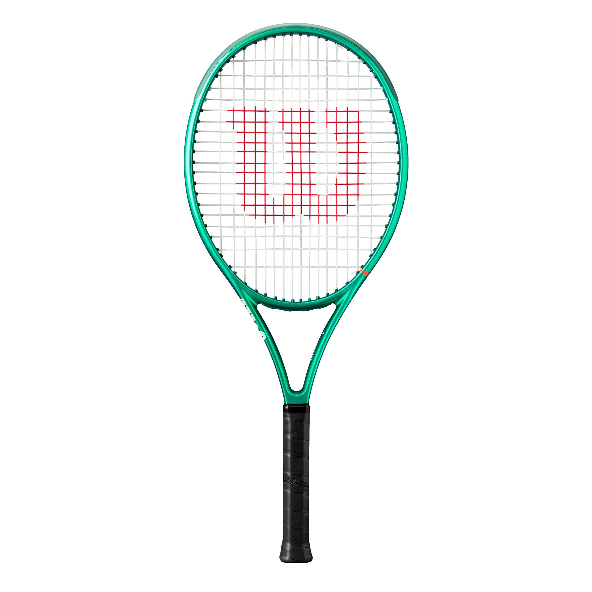 BLADE V10 26 Junior Tennis Racket by Wilson Japan Racquet online