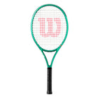 BLADE V10 26 Junior Tennis Racket