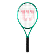 BLADE V10 26 Junior Tennis Racket