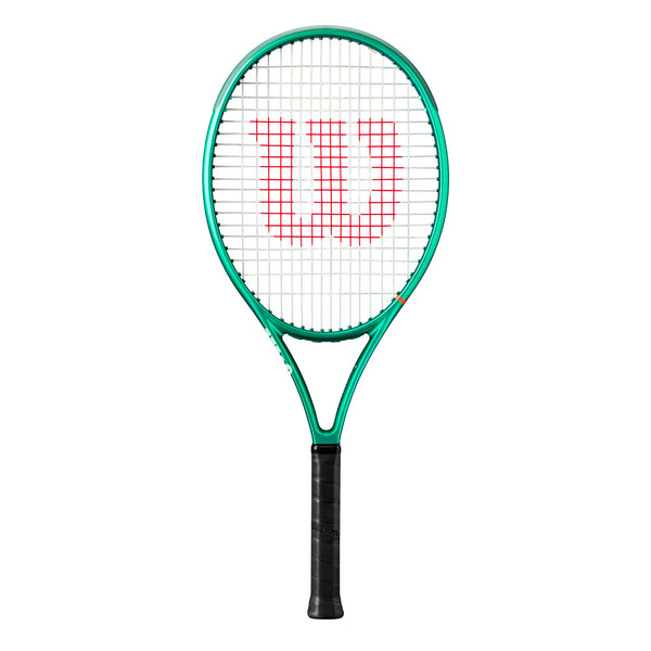 WR208710U_0_BLADE_26_V10_RKT_G