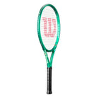 BLADE V10 26 Junior Tennis Racket