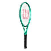 BLADE V10 26 Junior Tennis Racket