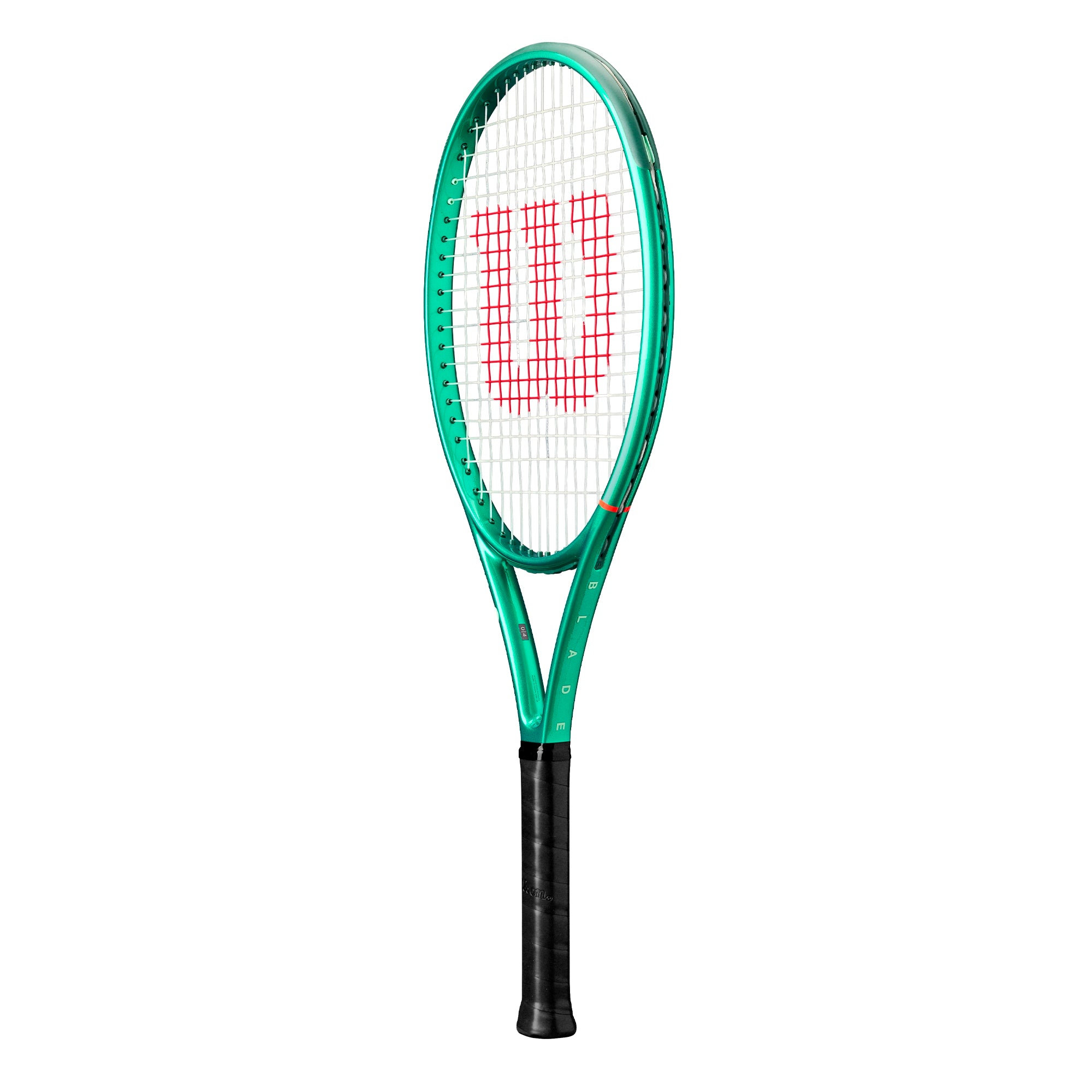 BLADE V10 26 Junior Tennis Racket by Wilson Japan Racquet online