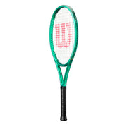 BLADE V10 26 Junior Tennis Racket